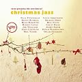 Verve Presents: The Very Best of Christmas Jazz