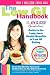 Books : The Low GI Handbook: The New Glucose Revolution Guide to the Long-Term Health Benefits of Low GI Eating (New Glucose Revolutions)