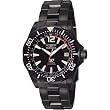 Invicta Men's S1 Collection Slinger Automatic Watch #3546