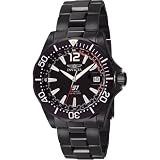Invicta Mens S1 Collection Slinger Automatic Watch #3546 by Invicta