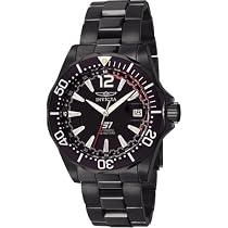 Invicta Men's S1 Collection Slinger Automatic Watch #3546