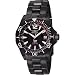 Invicta Men's S1 Collection Slinger Automatic Watch #3546
