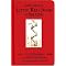 Bestsellers about Selling