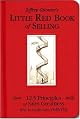 The Little Red Book of Selling: 12.5 Principles of Sales Greatness