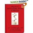 Little Red Book of Selling: 12.5 Principles of Sales Greatness by Jeffrey Gitomer