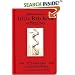 Little Red Book of Selling: 12.5 Principles of Sales Greatness