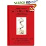 Little Red Book of Selling: 12.5 Principles of Sales Greatness
