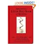 Little Red Book of Selling: 12.5 Principles of Sales Greatness