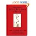 The Little Red Book of Selling: 12.5 Principles of Sales Greatness