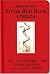 The Little Red Book of Selling: 12.5 Principles of Sales Greatness