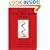 The Little Red Book of Selling: 12.5 Principles of Sales Greatness