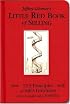 Little Red Book of Selling: 12.5 Principles of Sales Greatness
