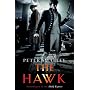 The Hawk