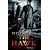 The Hawk