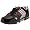 Black/True Red