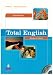 Total English: Advanced Students Book (Total English)