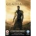Gladiator [DVD] [2000]