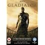 Gladiator [2000]