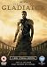 Gladiator [2000]
