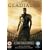 Gladiator [DVD] [2000]