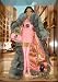 Kimora Lee Simmons Barbie Doll