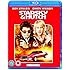 Starsky and Hutch [Blu-ray]