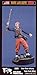 VER1891 120mm Verlinden North and South Figure - Union Zuave Infantry [MODEL BUILDING KIT]