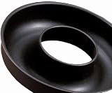Gobel 9-1/2-Inch Deep Savarin Mold, Nonstick
