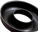 Gobel 9-1/2-Inch Deep Savarin Mold, Nonstick