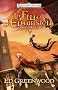 Elminster, T5 : la Fille d'Elminster