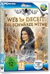 Web of Deceit: Die schwarze Witwe