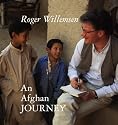 An Afghan Journey