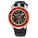 Appetime Women's SVJ211082 Ripplio Collection Lava Watch