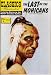 The Last of the Mohicans (Classics Illustrated, Volume 4)