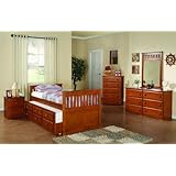 Return to product information