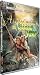 Search : Romancing the Stone [Region 2]