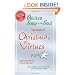 Chicken Soup for the Soul The Book of Christmas Virtues: Inspirational Stories to Warm the Heart