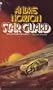 Star Guard