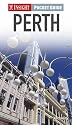 Perth Insight Pocket Guide (Insight Pocket Guides)