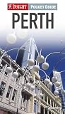 Perth Insight Pocket Guide (Insight Pocket Guides)