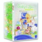 �������������������������������åĥ�������2��DVD����ǥ�����֤��Ǥ����֡��աץե��󥬡��ѥڥå��դ����ڿ��̸����ǡ�