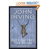 Setting Free the Bears (Ballantine Reader's Circle)