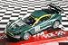 Aston Martin GT 2005 SCX62060