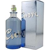 Curve By Liz Claiborne For Women. Eau De Toilette Spray 6.8 oz
