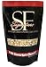 SF Signature Fondue Chocolate, White Chocolate, 32-Ounce Pouches (Pack of 4) Image