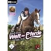 Lucinda Green's Welt der Pferde