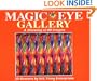 Magic Eye Gallery: A Showing Of 88 Images