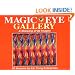 Magic Eye Gallery: A Showing Of 88 Images