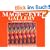 Magic Eye Gallery: A Showing of 88 Images (N E Thing Enterprises)