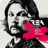 Can't Stand The Silence - The Encore